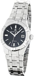 Maurice Lacroix Aikon AI6007-SS002-330-1