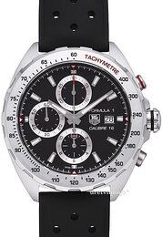 TAG Heuer Formula 1 CAZ2010.FT8024