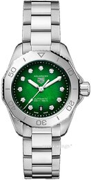 TAG Heuer Aquaracer Professional 200 WBP2415.BA0622