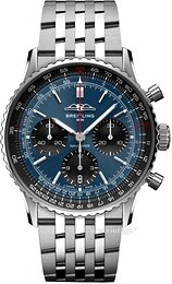 Breitling Navitimer B01 Chronograph 41 AB0139241C1A1