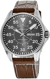Hamilton Khaki Aviation H64715885