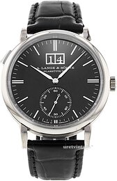 A. Lange & Söhne Saxonia 381.029
