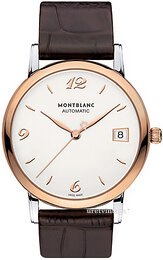 Montblanc Star 112145