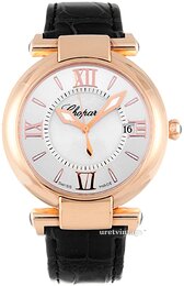Chopard Imperiale 384221-5001