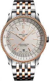 Breitling Navitimer Automatic 41 U17326211G1U1
