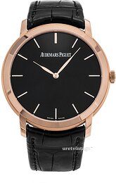 Audemars Piguet Jules Audemars 15180OR.OO.A002CR.01
