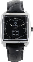 TAG Heuer Monaco Calibre 6 Automatic WW2110.FC6177