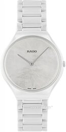 Rado True Round Thinline X Great Gardens of the World Chapter 9 R27118902