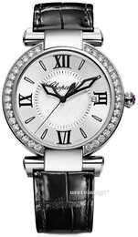 Chopard Imperiale 388532-3003