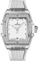 Hublot Big Bang 39mm 662.NE.2010.RW.1204