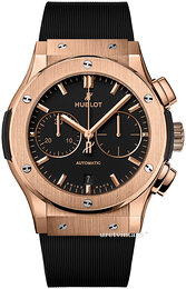 Hublot Classic Fusion 521.OX.1181.RX