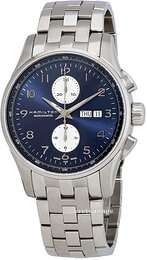 Hamilton Jazzmaster H32766143