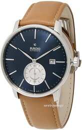 Rado Coupole R22880205