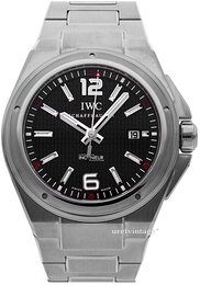 IWC Ingenieur Mission Earth IW323604