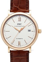 IWC Portofino IW356504