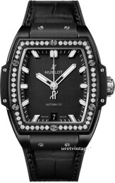 Hublot Big Bang 39Mm 665.CX.1170.LR.1204
