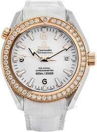 Omega Seamaster Planet Ocean 222.28.42.20.04.001