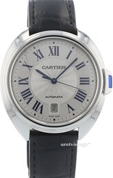 Cartier Cle de Cartier WSCL0018