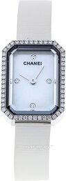 Chanel Premiere H2433