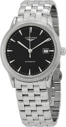 Longines Flagship L4.984.4.52.6