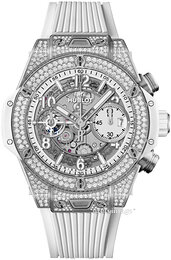 Hublot Big Bang 42mm 441.NE.2011.RW.1704