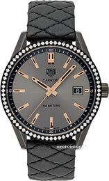 TAG Heuer Carrera WAR1115.FC6392