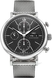 IWC Portofino IW391006