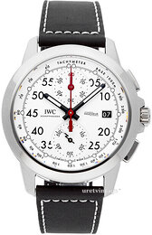 IWC Ingenieur IW380902