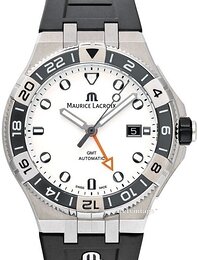 Maurice Lacroix Aikon AI6158-SS001-130-2