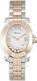 Chopard Happy Sport 278546-6003