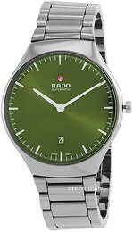 Rado True R27088312