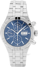 Maurice Lacroix Aikon AI6038-SS002-430-1