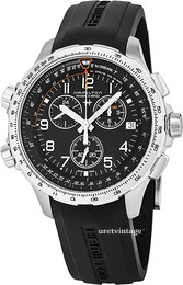 Hamilton H77912335