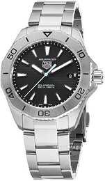 TAG Heuer Aquaracer Professional 200 Solargraph WBP1114.BA0000