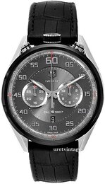 TAG Heuer Carrera CAR2C12.FC6327