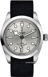 Tudor Black Bay M79500-0014