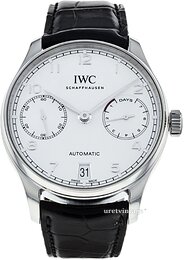 IWC Portuguese IW500712