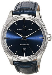Hamilton American Classic Jazzmaster H32475640