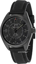 Hamilton Khaki H64625731