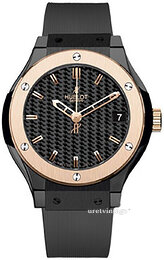 Hublot Classic Fusion 581.CO.1780.RX
