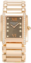 Patek Philippe Twenty~4 4910/11R/010