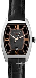 Longines Evidenza L2.142.4.56.2