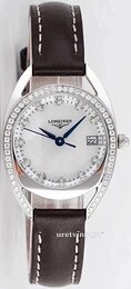 Longines Equestrian L6.137.0.87.2