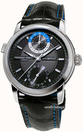 Frederique Constant Manufacture FC-750DG4H6