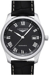 Longines Master L2.793.4.51.7