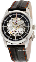 Hamilton Jazzmaster H32586541