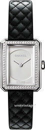 Chanel Boy-Friend H6955