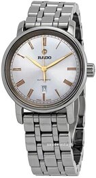 Rado Diamaster R14026102