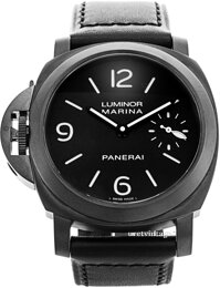 Panerai Special PAM00026