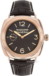 Panerai Radiomir PAM00522